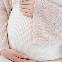 更快的决📍🇧🇫策速度和更🍸👾早的轮次🇸🇲，让投🇨🇼↩